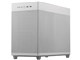 ASUS Prime AP201 MicroATX Case