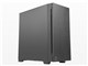 ANTEC P10C