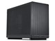Lian Li A3-mATX