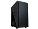 ZALMAN T3 PLUS [ブラック]