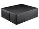 SilverStone Silver Stone SilverStone Miloシリーズ HTPC M-ATX SST-ML11B