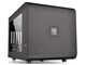 Thermaltake Core V21 CA-1D5-00S1WN-00