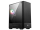 MSI MAG FORGE 110R