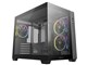 DEEPCOOL CG330 3F