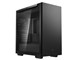 DeepCool MACUBE 110