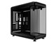 Cooler Master MasterFrame 360 Panorama MF360-KINN-S00 [ブラック]