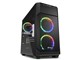Sharkoon SHA-V1000W RGB
