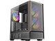 ANTEC P30 ARGB [ブラック]