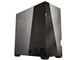 darkFlash DS900 Shine DS900SHINE+TYPE-C-BLACK [Black]