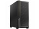 ANTEC P20CE [ブラック]