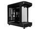 Cooler Master MasterFrame 360 Stage Mirror MF360-KHNN-S01 [ブラック]