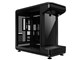 Cooler Master MasterFrame 360 Stage LCD MF360-KHNN-S02 [ブラック]