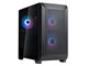 SilverStone FARA 312X SST-FA312X-BG