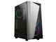 ZALMAN S4 PLUS
