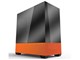 darkFlash DS900 Air DS900AIR-DFEDITION+TYPE-C [Shine Orange]