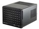 SilverStone SST-SG13B-C