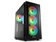 Sharkoon SHA-TG6M RGB