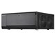 SilverStone Silver Stone SilverStone Grandiaシリーズ SST-GD10B
