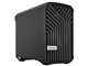 Fractal Design Torrent Nano Solid FD-C-TOR1N-04
