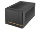 SilverStone SST-SG14