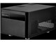 SilverStone SST-SG11B