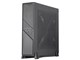 SilverStone シルバーストーン SST-ML12B 目安在庫=△