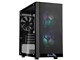SILVERSTONE SST-PS15B-PRO