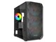 Sharkoon MK3 RGB Black SHA-MK3-RGB-BK
