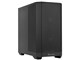 SilverStone SETA H2M Black SST-SEH2M-B