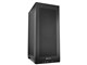 Sharkoon REBEL C20 ITX [ブラック]