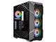 Cooler Master クーラーマスター TD500 MAX TD500V2-MGNN85-SL0