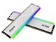 ADATA AX4U320016G16A-DTWHD35G-DP [DDR4 PC4-25600 16GB 2枚組] ドスパラ限定モデル