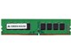 グリーンハウス GH-DRF2400-8GB [DDR4 PC4-19200 8GB]