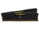 Corsair CMK32GX4M2E3200C16 [DDR4 PC4-25600 16GB 2枚組]