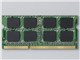 エレコム EV1600-N2G/RO [SODIMM DDR3 PC3-12800 2GB]