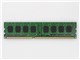 エレコム EV1600-4G/RO [DDR3 PC3-12800 4GB]