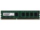 ADTEC ADS12800D-4G [DDR3 PC3-12800 4GB]