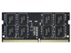 Team TED48G3200C22-S01 [SODIMM DDR4 PC4-25600 8GB]
