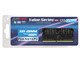 CFD D4N2666PS-16G [SODIMM DDR4 PC4-21300 16GB]