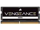 CORSAIR CMSX16GX5M1A4800C40 [SODIMM DDR5 PC5-38400 16GB]