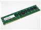 ADTEC ADS12800D-E4G4 [DDR3 PC3-12800 4GB 4枚組 ECC]