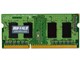バッファロー MV-D3N1600-L2G [SODIMM DDR3L PC3L-12800 2GB]