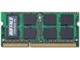 バッファロー D3N1600-4G [SODIMM DDR3 PC3-12800 4GB]