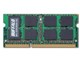 バッファロー MV-D3N1600-2G [SODIMM DDR3 PC3-12800 2GB]
