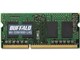 バッファロー MV-D3N1600-L4G [SODIMM DDR3L PC3L-12800 4GB]