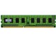 バッファロー MV-D3U1600-S4G [DDR3 PC3-12800 4GB]