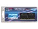 CFD D4N2133PS-4G [SODIMM DDR4 PC4-17000 4GB]