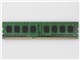 エレコム EV1600-8G/RO [DDR3 PC3-12800 8GB]