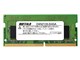 バッファロー D4N2133-S4GA [SODIMM DDR4 PC4-17000 4GB]