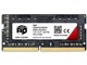 SPD 【直販モデル】 SDDR426S08G30 [SODIMM DDR4 PC4-21300 8GB]